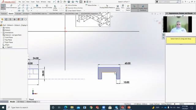 solidworks 14