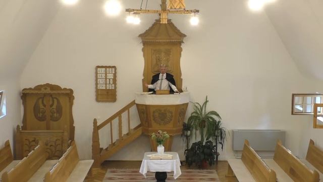 Bolond istentagadók