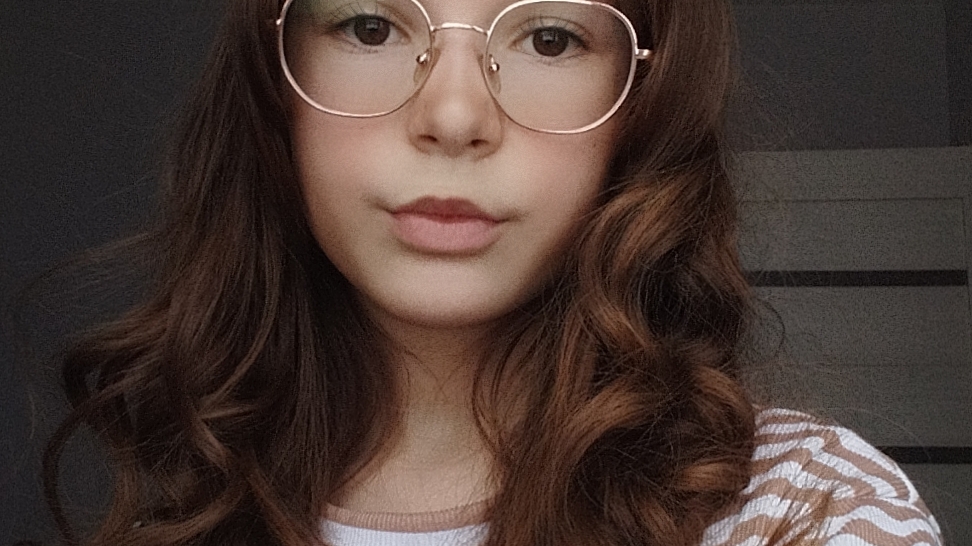 фитнес