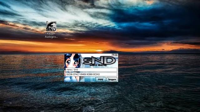 Auslogics Disk Defrag Pro - Key, Crack, Activation Code