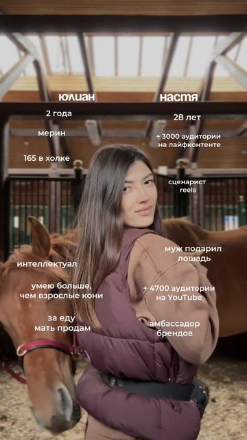 #horse #жеребенок #equestrian #лошадь #лошади #мерин