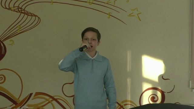 Колодин Богдан Спят курганы темные
