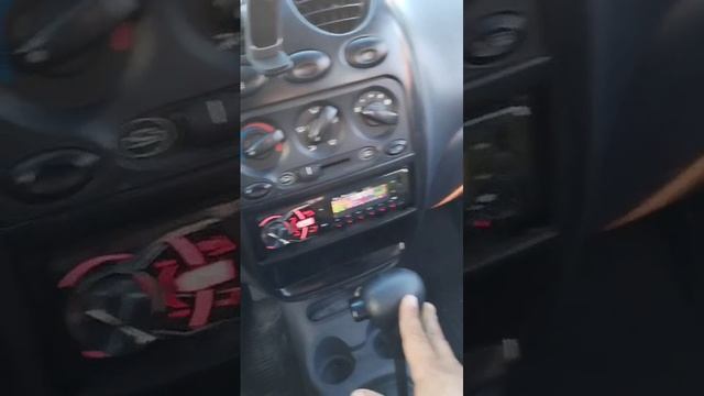 1000122664.mp4