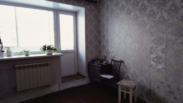 г. Томск, пер. Карский 33.mp4