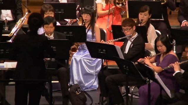 John Tesh  Live at Red Rocks-GSC_0144_1.mp4