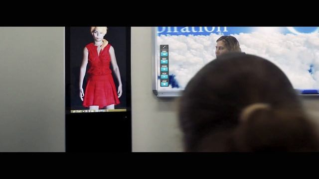 ZenoBot Virtual Teacher's Assistant