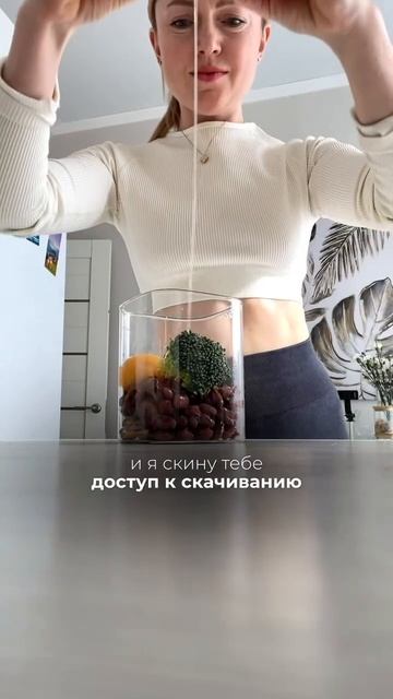 Делюсь четырьмя вкуснейшими рецептами завтраков
