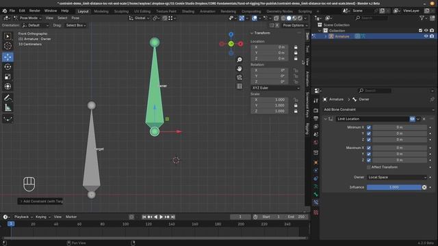 FO_R_CH04L03-limit-distance-location-rotation-and-scale