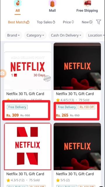 How to subscribe #netflix  in low price in #pakistan #letslearn