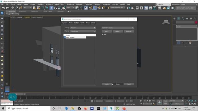 Relink Bitmap/Best free script for viewport textures/3ds max