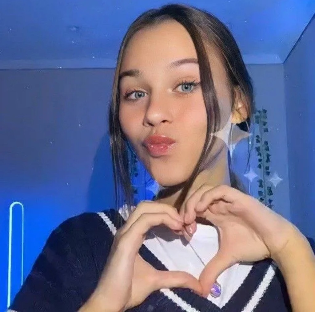 Нам поставили пять „2” и мы идем домой(((((((((((((((((((((((((((((((((((((((