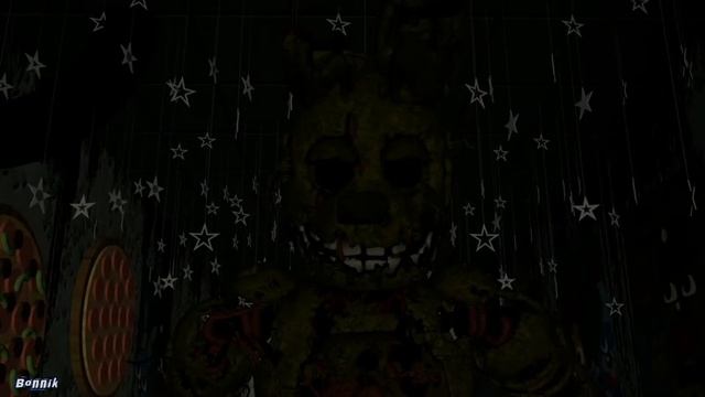 [C4d/FNaF]...?/10)