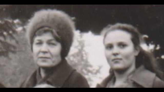 Наташа Юбилей 60.mp4