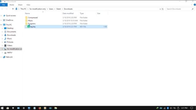 WinRAR 5.70 32bit & 64bit Activated Lifetime (2023) Successfully Latest!!!!