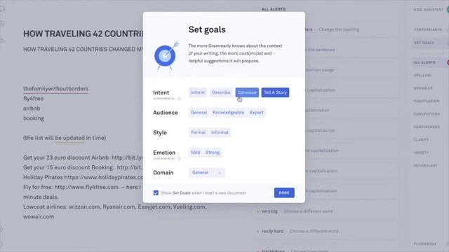 TOP 5 ENGLISH GRAMMAR APPS THAT WILL HELP YOU WITH YOUR WRITING | EPISODE 45 | YOUENROL