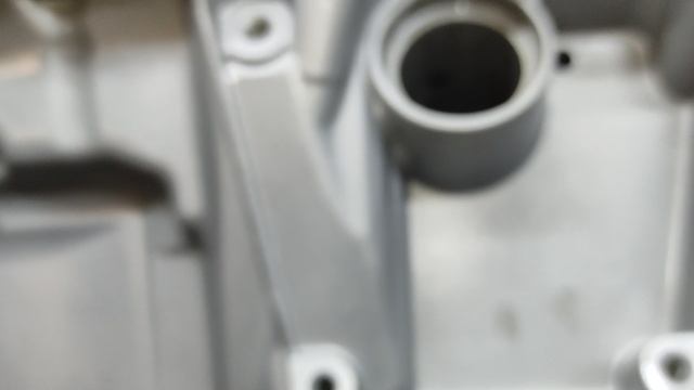 e70 e71 поддон n57