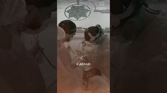 ПОЧЕМУ НАМ НЕЧЕГО СКРЫВАТЬ?