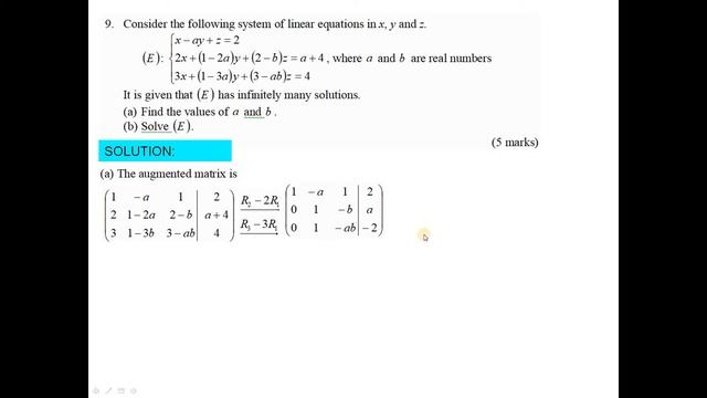 2013 HKDSE M2 Solution q9