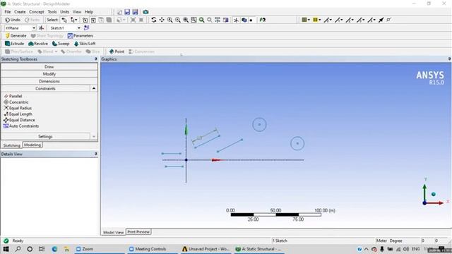 ANSYS 6