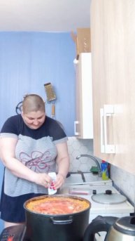 lv_0_20250224170916.mp4