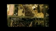 Americans Mobilizing Against Tyranny 2012
