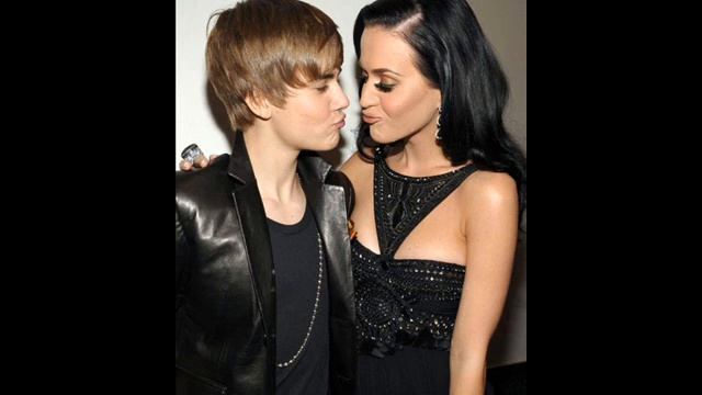 Megan Fox tongue kisses Justin Bieber [CAPTURED ON CAMERA]!!!!!!