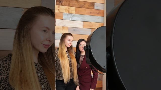День женихов и невест 16.02.2025  | Владивосток | Дом на Есенина
