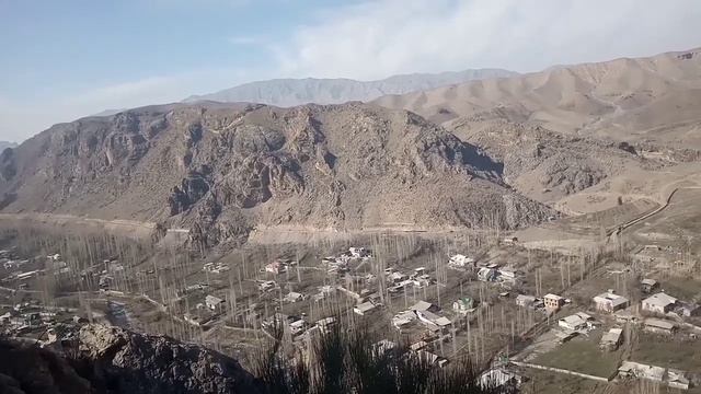 Келечекте ушундай иштер аткарылышы керек!!Билим, тажрыйба менен жете алабыз!