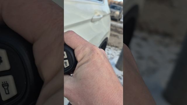 1000011985.mp4