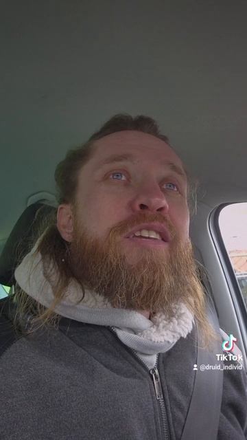 ответственность МОЙ ОПЫТ