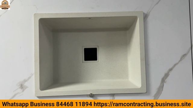 Kitchen Sink Price Wholesale 2023 | Quartz Sink | Kitchen Steel Sink Design | Wash Basin Design |