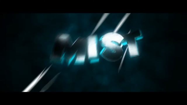 Mist Artworks - Fantro (Blender + AE)