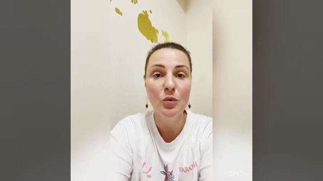 Отзыв о курсе Успешная частная практика