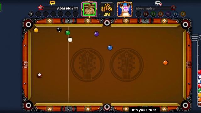 8 ball pool easy victory how to play 8 ball pool 8 ball pool aim hack 8 ball pool gameplay