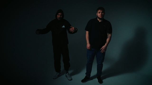 Битовский х Умнабите- Чёрная дыра.mp4
