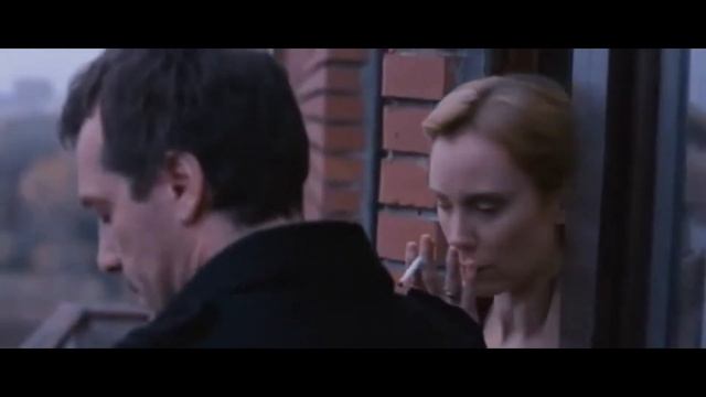 Фрагмент "Зрада" ("Измена") 2012
