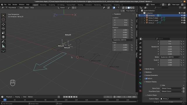 FO_R_CH03L05_custom-bone-shapes-explained