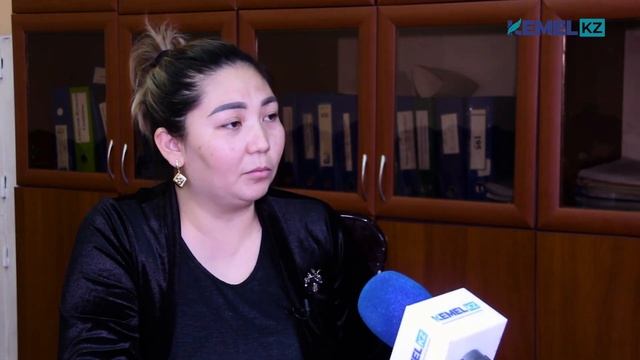 КОЛЛЕДЖ ЭНЕРГЕТИКА ЖӘНЕ БАЙЛАНЫС САЛАСЫНА МАМАНДАР ДАЯРЛАЙДЫ