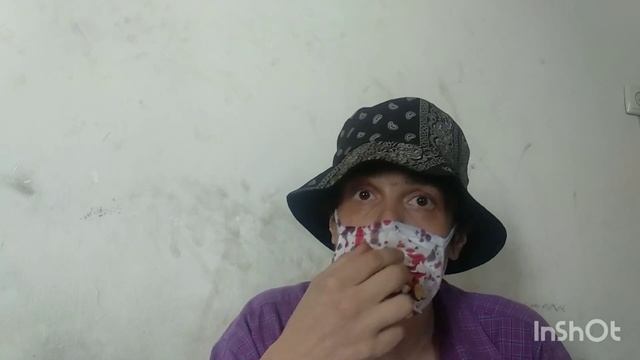 Кто и какими способами убивает в тебе личность.