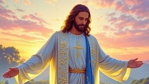 24/2/25.Молитва Исцеления 🌏📯🛐🤝🏻❤️💌❤️🔥🦅🕊️🔥💞❣️❣️🛡️✝️🌾🌍💎⚔️🙌🏻👑🍇