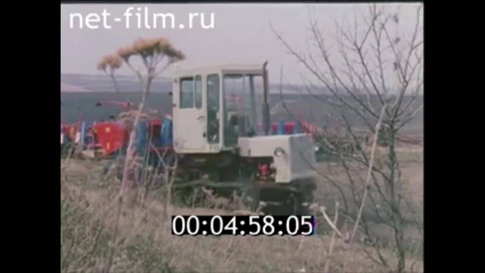 2003г. деревня Верхнее Кузькино. Чернянский район Белгородская обл.