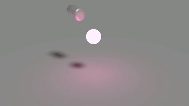 Blender 3D Fluid Simulation