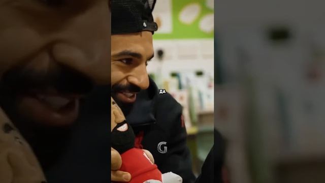 Как это классно...быть Человеком!
