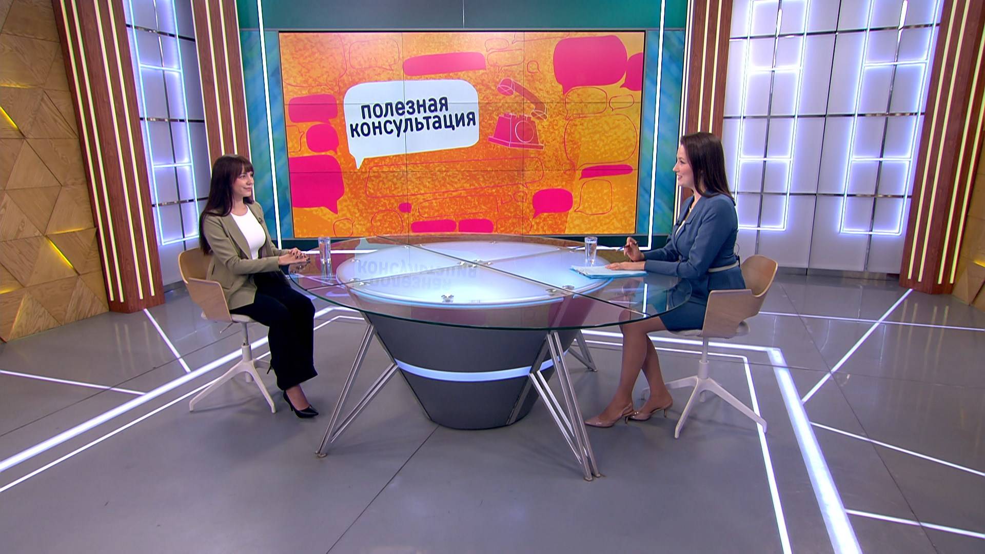 Заболевания суставов: профилактика и лечение. Консультация ревматолога