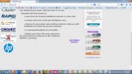 Toby's Tech Talk Episode 22 - Sept 4, 2013 - Freeform Tool, Design a Stein contest, SolidWorks 2014
