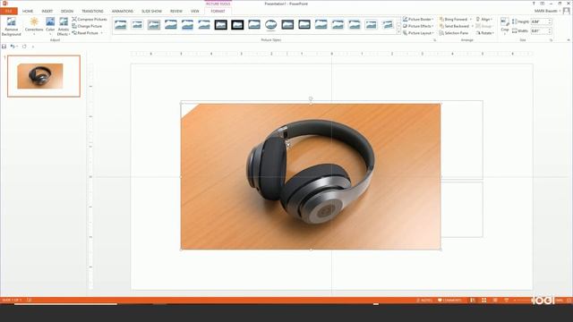 SolidWorks Webcast | Episode 22: PhotoView 360 Part 2