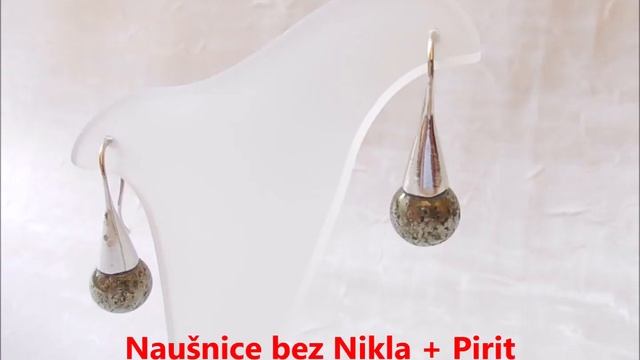 Pirit nakit 1