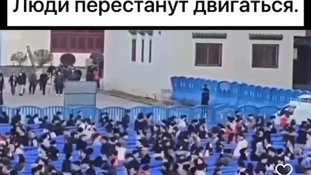 у вас работает?