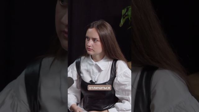 Вложения в телеграм канал