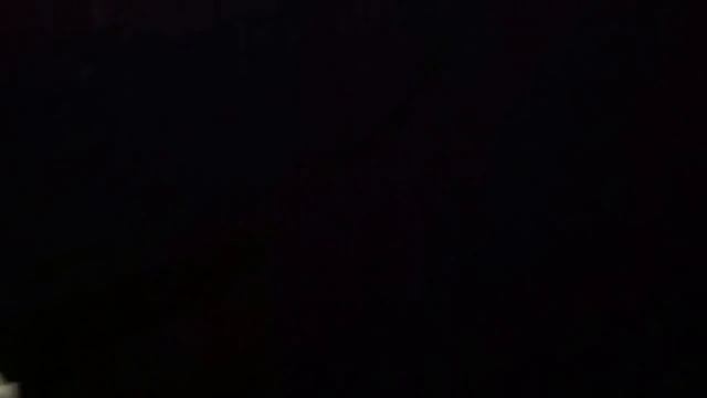 Alex Video: Club Z1 , Zelenograd ! Nightparty and afterparty. Swag